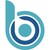 BGT logo