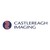 Castlereagh Imaging logo