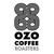 OZO Coffee Roasters logo
