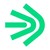 ProSight Financial Association logo