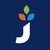 Johnston County Government logo