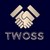 TWOSS Learning Private Limited logo