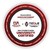 DSA- Digital Sandip Academy logo