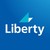 Liberty logo