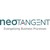 Neo Tangent Limited logo