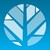 Angel Oak Capital Advisors, LLC logo