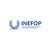 INEFOP ANGOLA logo