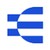East 11 Ventures logo