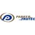 PTG logo