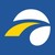 TECO Peoples Gas logo