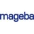 mageba group logo