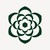 Sierra logo