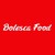 Bolesca Foodindo logo