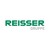 REISSER AG logo