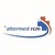 Altermed RCM logo
