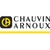 Chauvin Arnoux logo