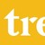 Trendsales logo