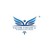 Valor Finance LTD logo