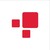 Carenet Health logo
