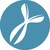 CarePartners logo