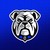 Canterbury-Bankstown Bulldogs logo