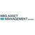 NBG Asset Management M.F.M.C. logo