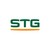 SOCIETE DES TRANSPORTS GAUTIER logo