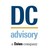DC Advisory logo