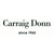 Carraig Donn logo