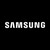 Samsung Electronics Vietnam logo