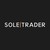 SOLETRADER logo
