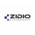 Zidio Development logo
