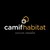 Camif Habitat logo