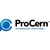 ProCern Technology Solutions logo