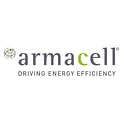 Armacell logo