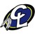 Chief Leschi Schools logo