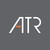 Akhnaton Trading and Distribution- EVA Group Limited logo