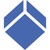 Charter Hall logo