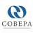 Cobepa logo