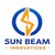 SunBeam Innovations logo
