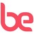 Beteam logo