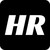 Human Resources logo
