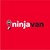 Ninja Van Malaysia logo