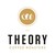 Theory Coffee Roasters logo