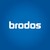 brodos logo