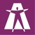 Rent-All logo
