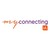 MyConnecting IA logo