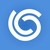 Lyynk logo