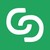 Gruve logo