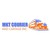 MKT Courier & Cartage Inc. logo